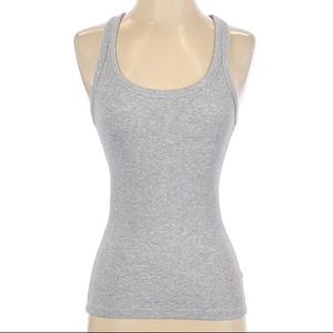 Aerie REAL SOFT Women’s Tank Top